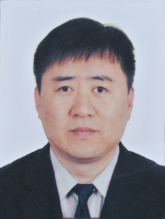 Wang Zhe