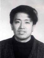 Gao Yunkai